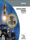 Patents